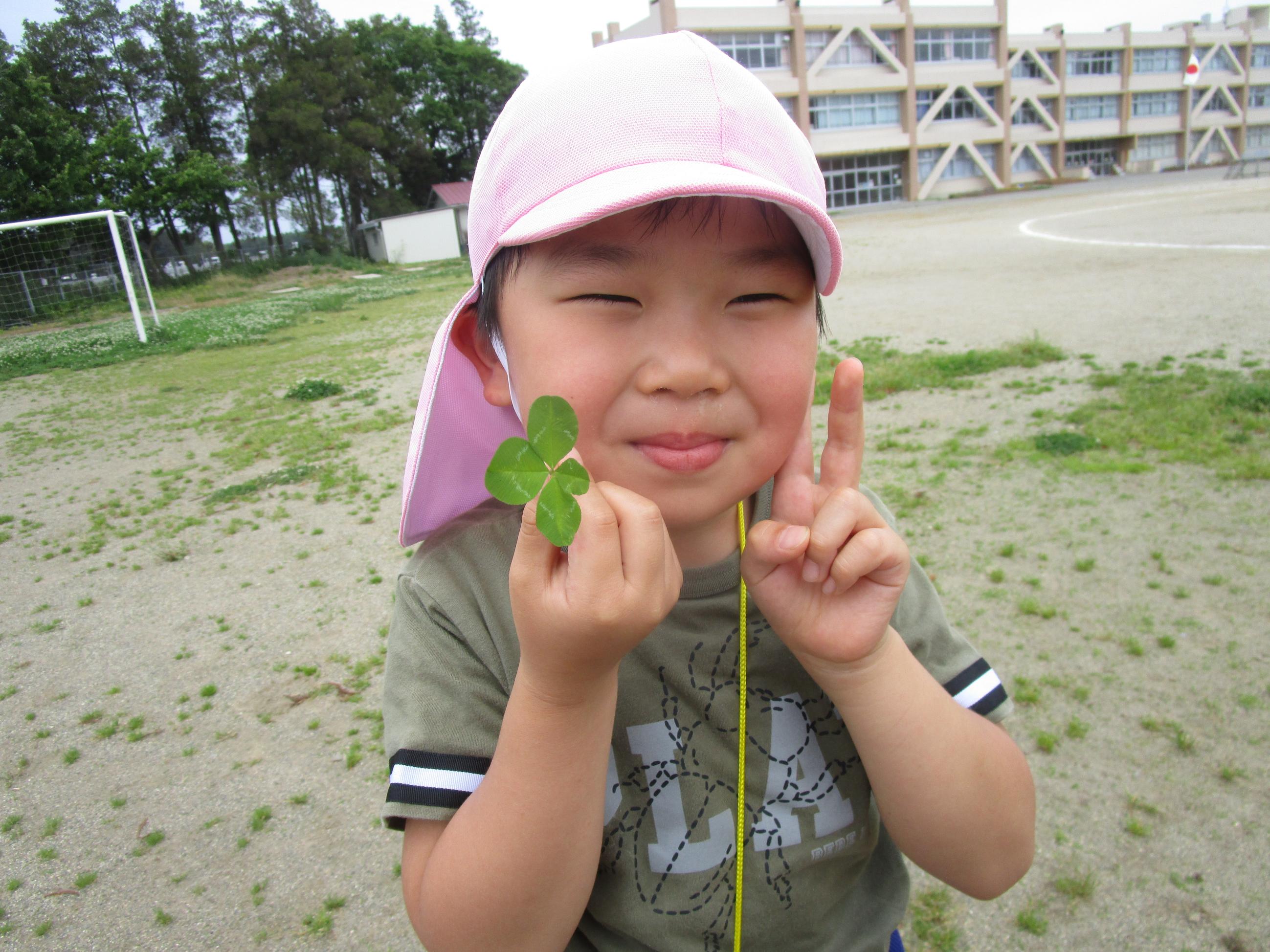 IMG_3867 IMG_3867