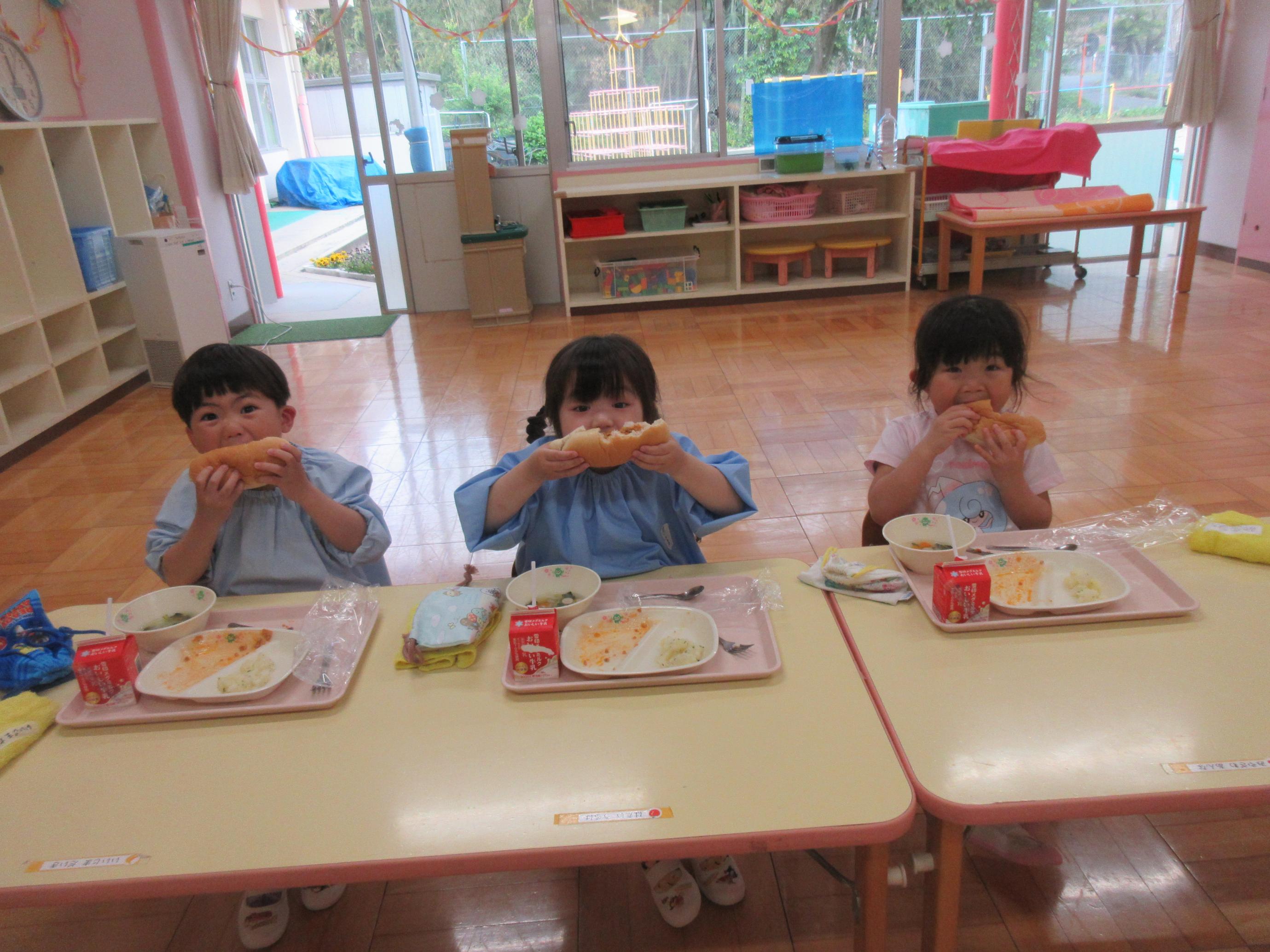 IMG_3437 IMG_3437