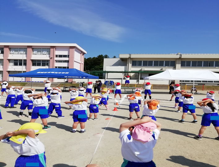 5月13日 5月13日