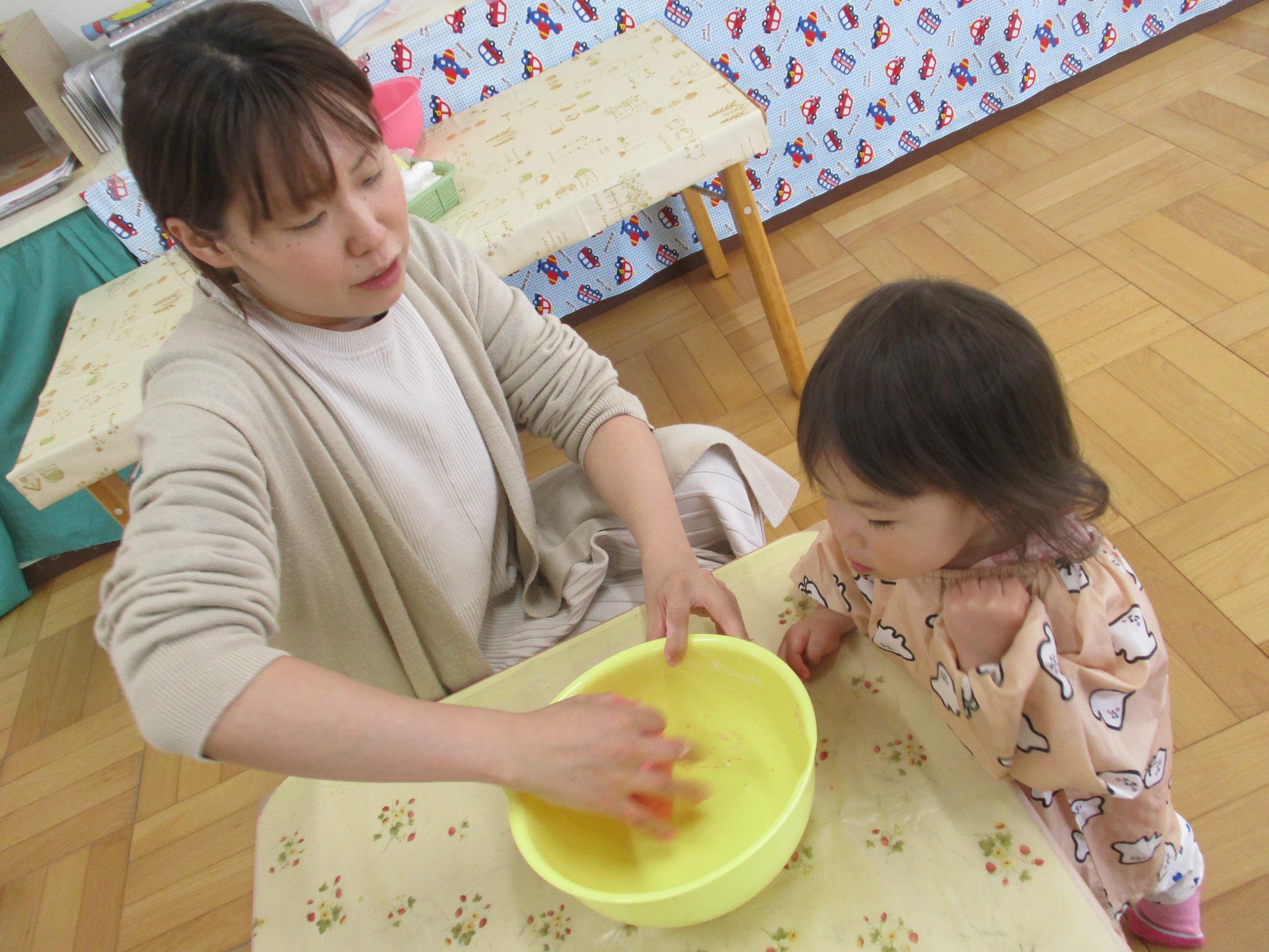 IMG_3962 IMG_3962