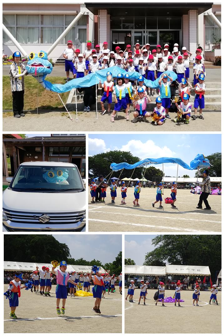 5月16日1 5月16日1