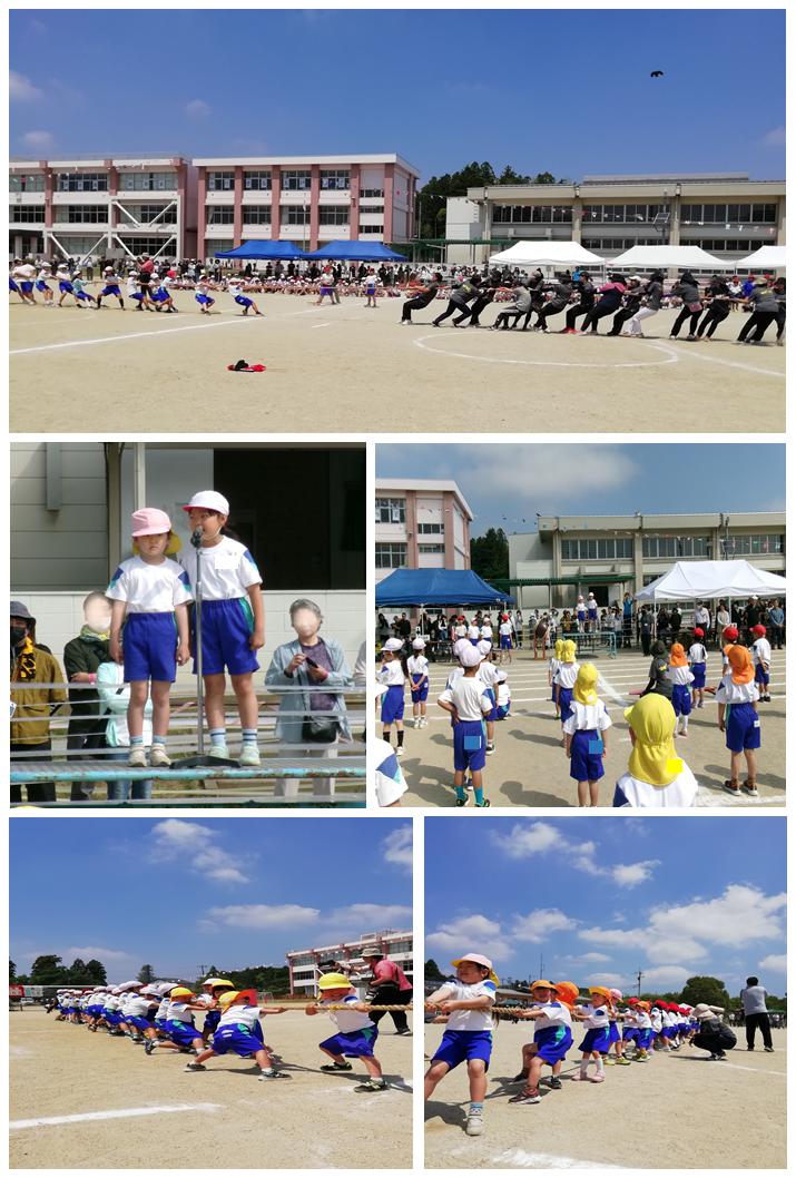 5月16日3 5月16日3
