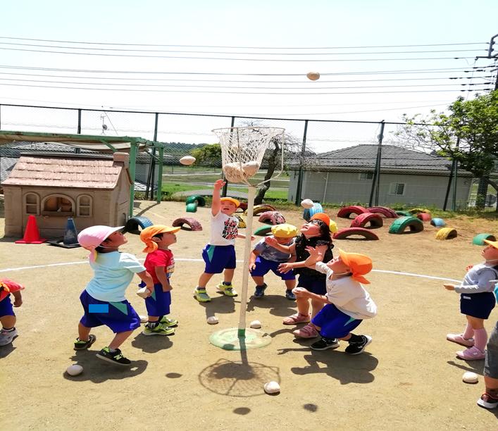 5月19日 5月19日