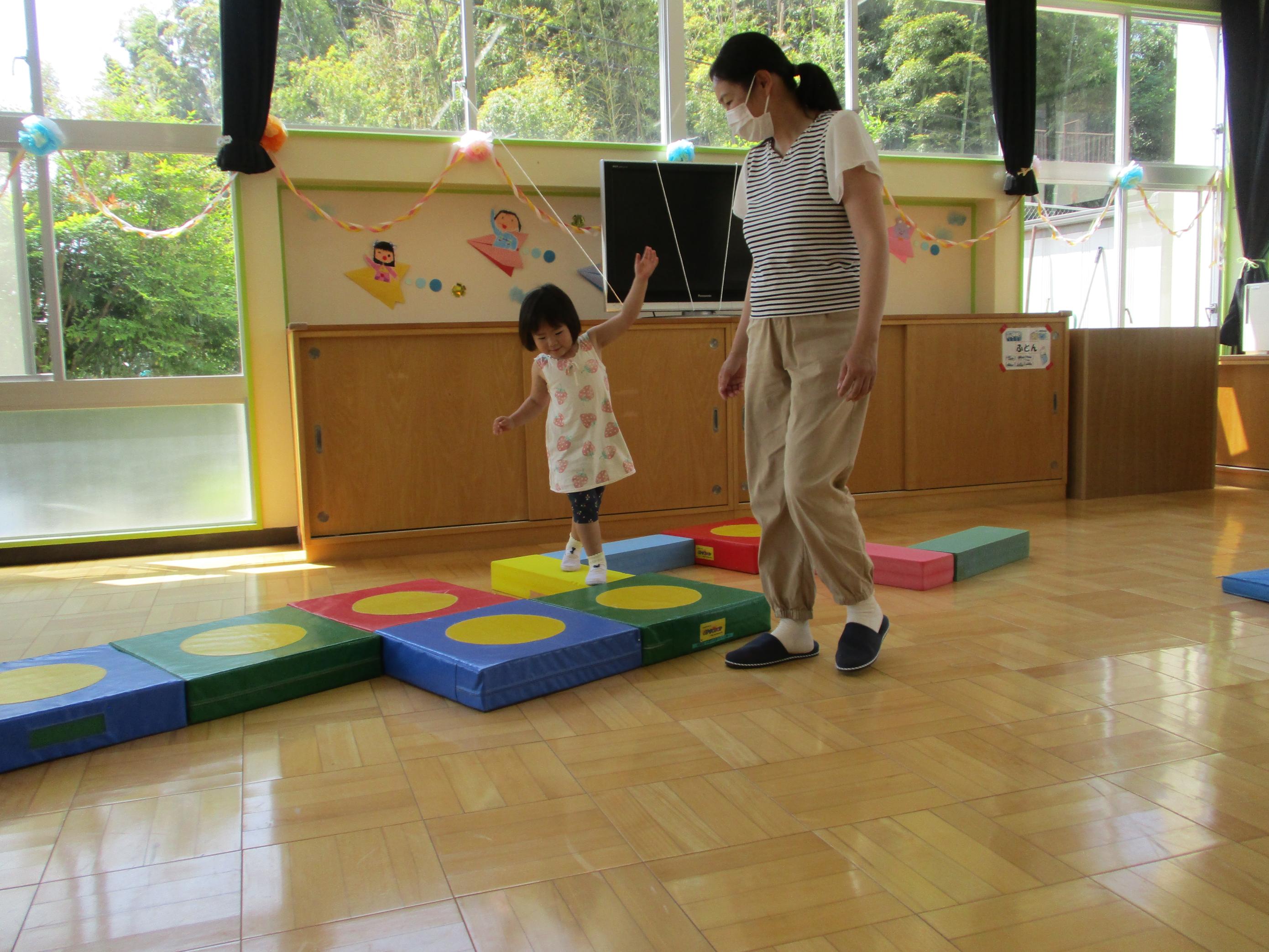IMG_3990 IMG_3990