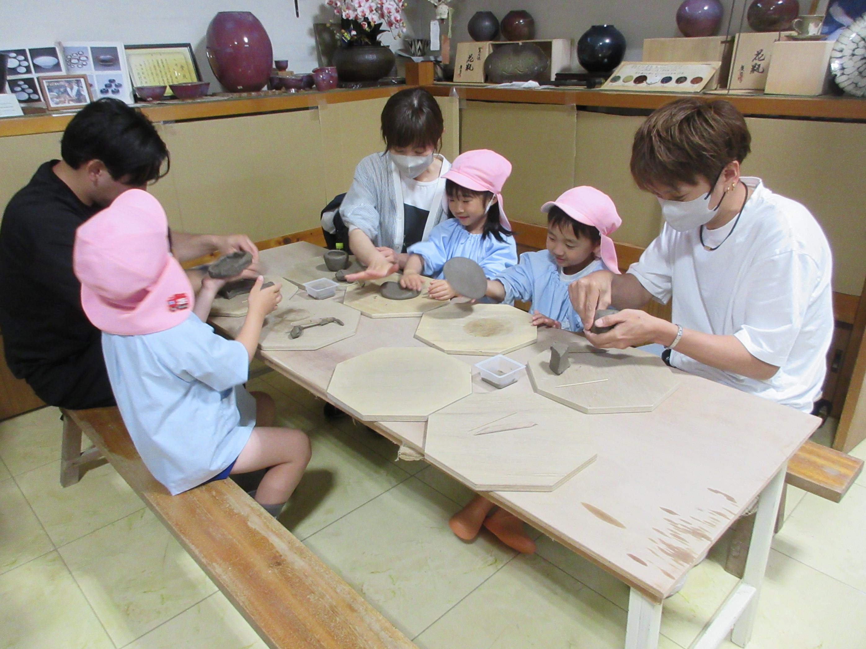 IMG_4733 IMG_4733