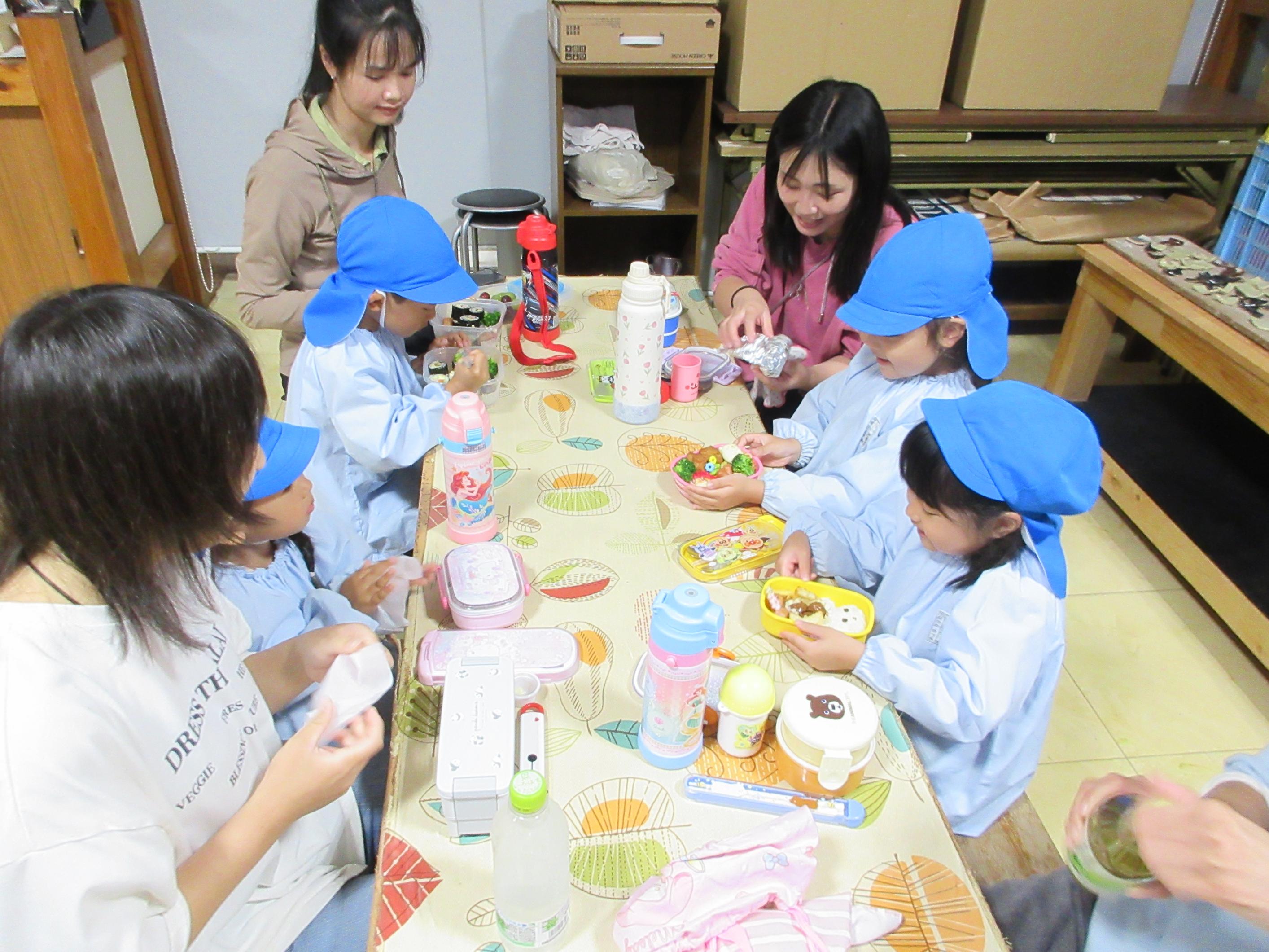 IMG_4784 IMG_4784
