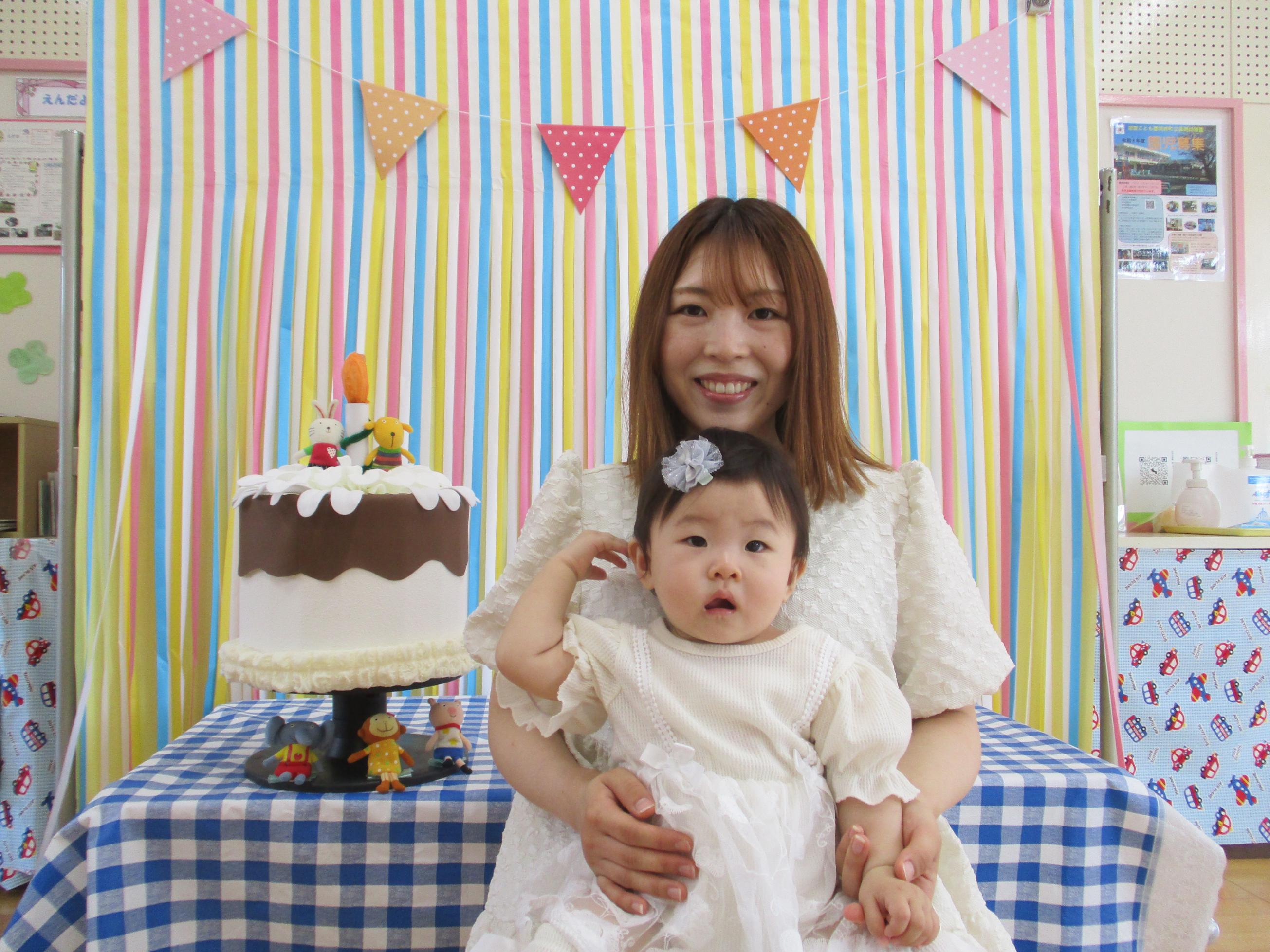 IMG_4101 IMG_4101