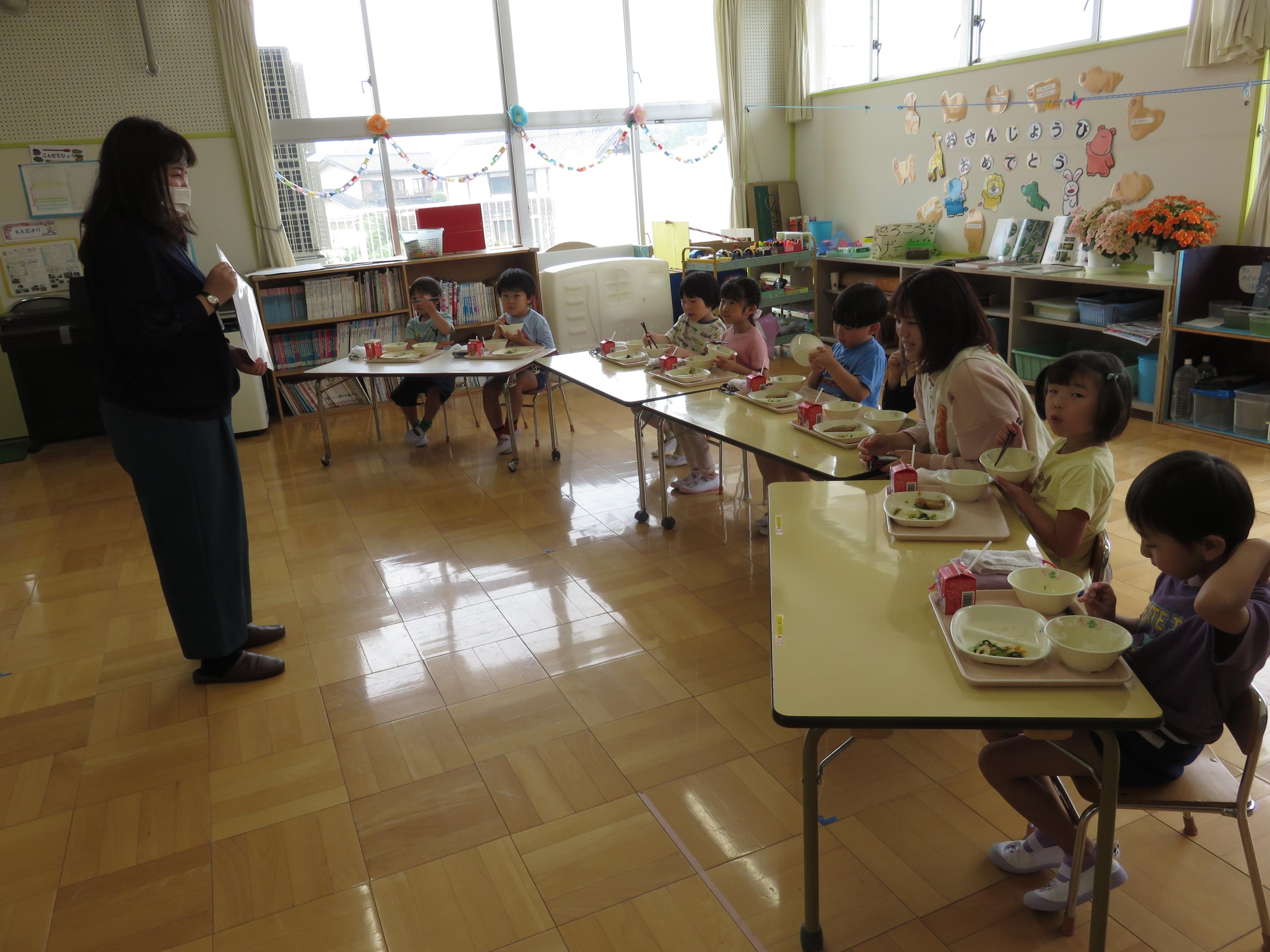 IMG_5157 IMG_5157