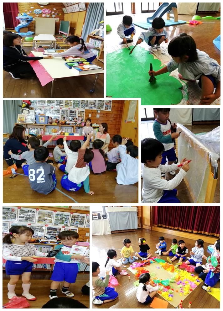 6月9日(2) 6月9日(2)