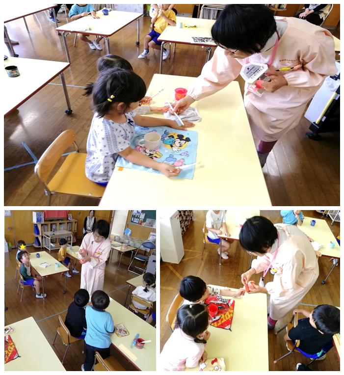 6月12日(3) 6月12日(3)