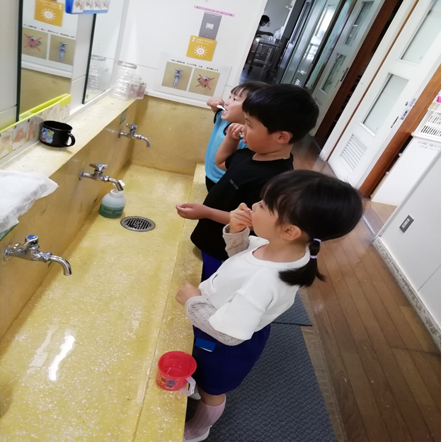 6月12日(4) 6月12日(4)