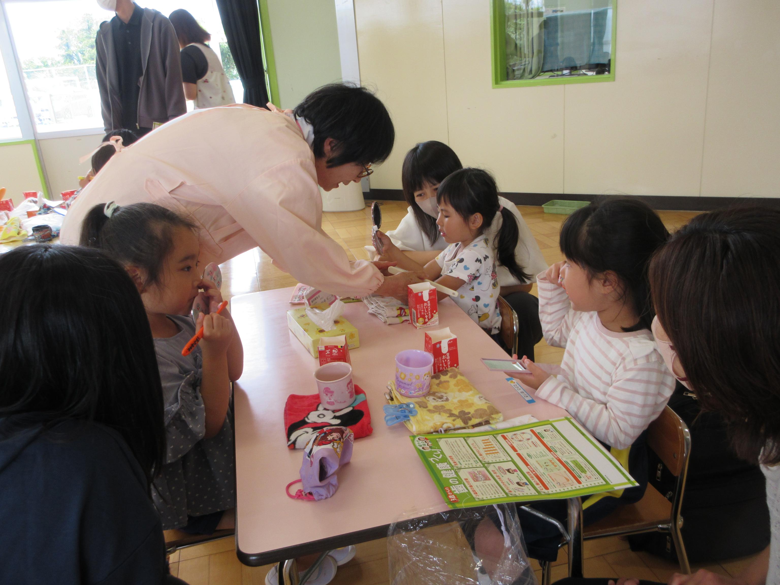 IMG_5095 IMG_5095
