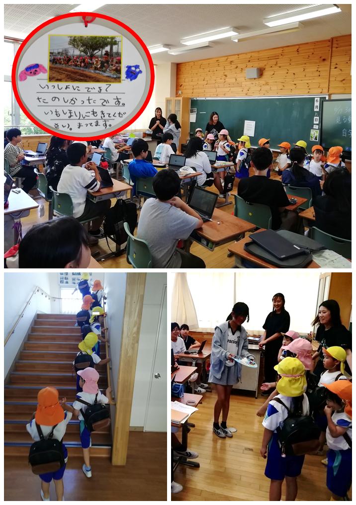 6月17日 6月17日