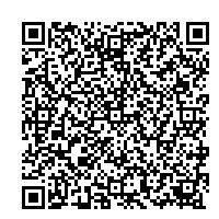 いばらき電子申請し捨てmyQR いばらき電子申請し捨てmyQR
