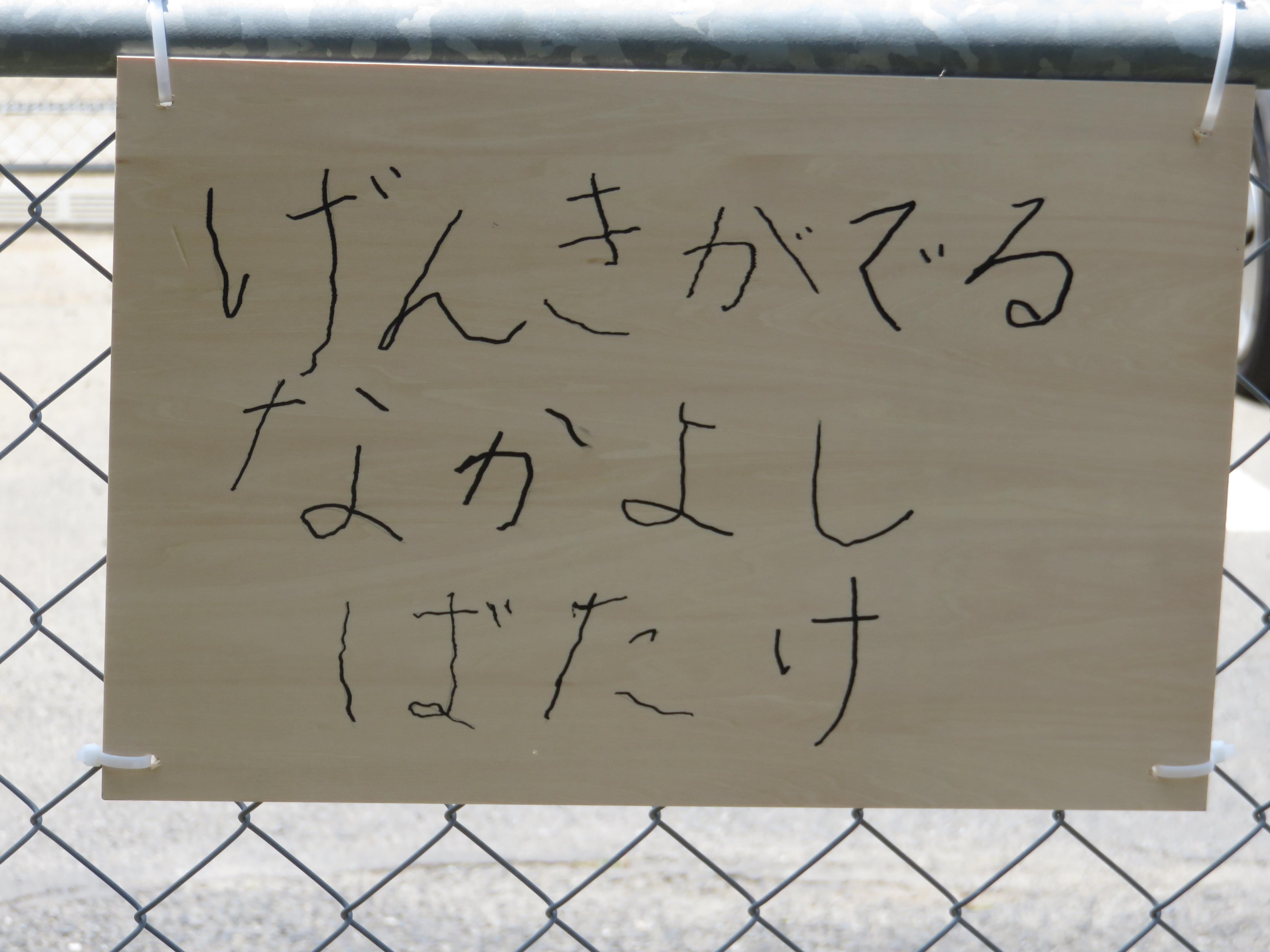 IMG_5328 IMG_5328