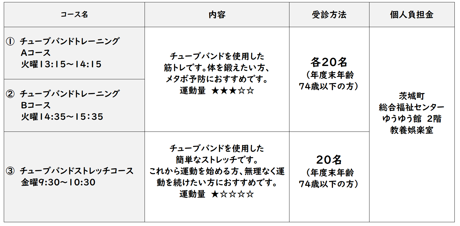 スクリーンショット 2026-06-22 182315 スクリーンショット 2026-06-22 182315