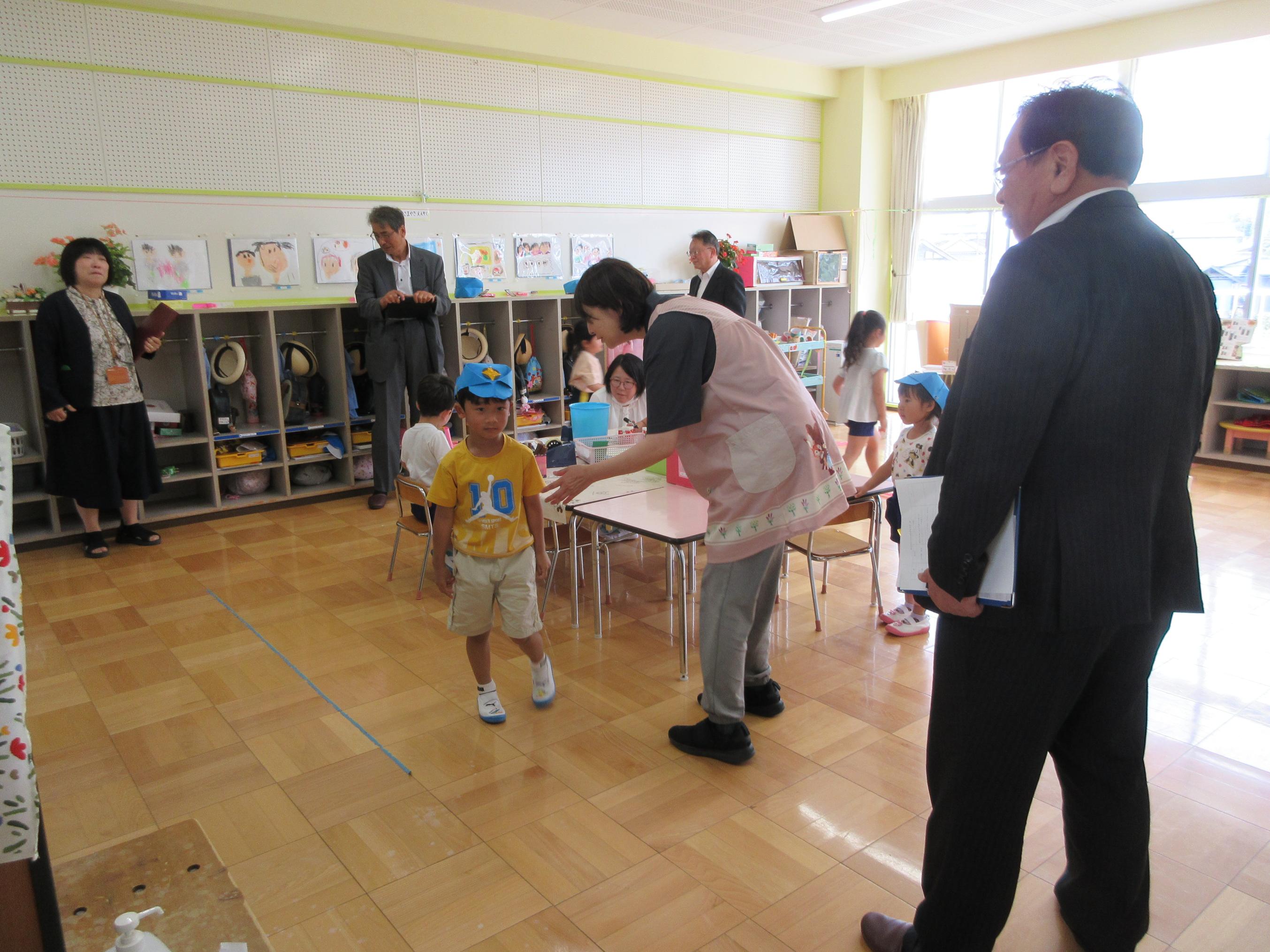 IMG_5238 IMG_5238