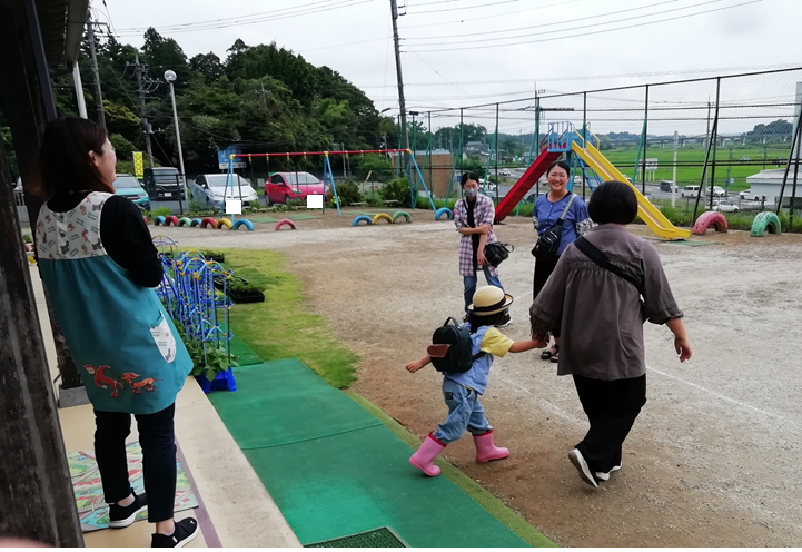 6月25日(1) 6月25日(1)