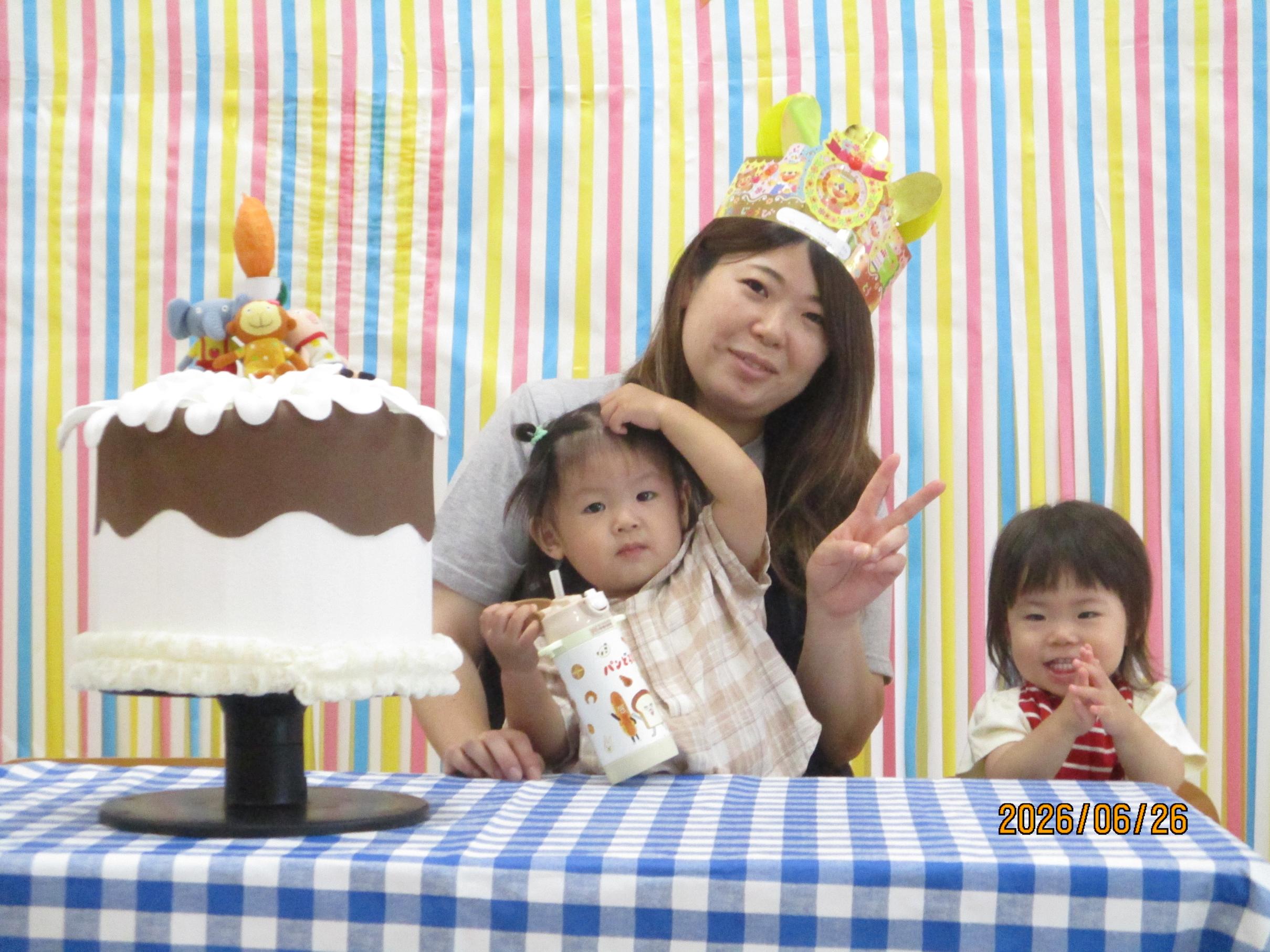 IMG_4269 IMG_4269