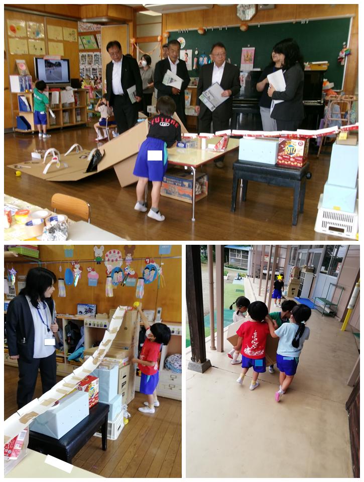 6月30日 6月30日