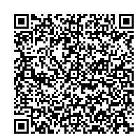 電子申請申込用QR 電子申請申込用QR