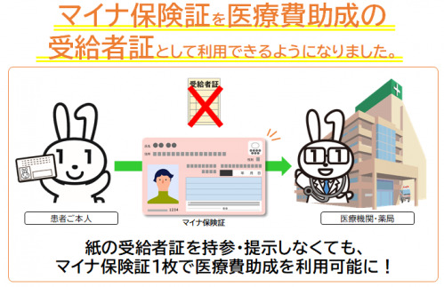 マイナマル福_img マイナマル福_img