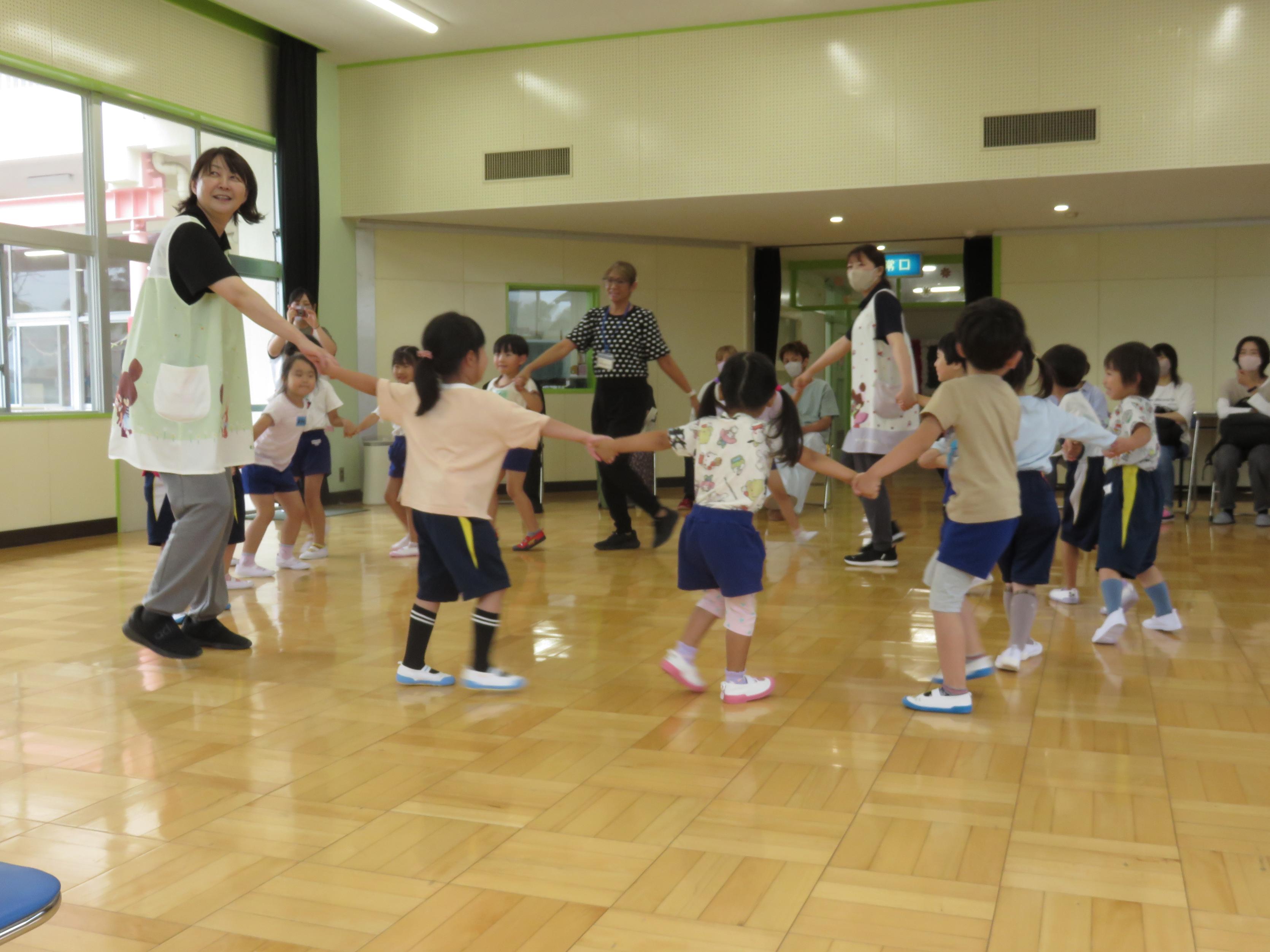 IMG_5424 IMG_5424