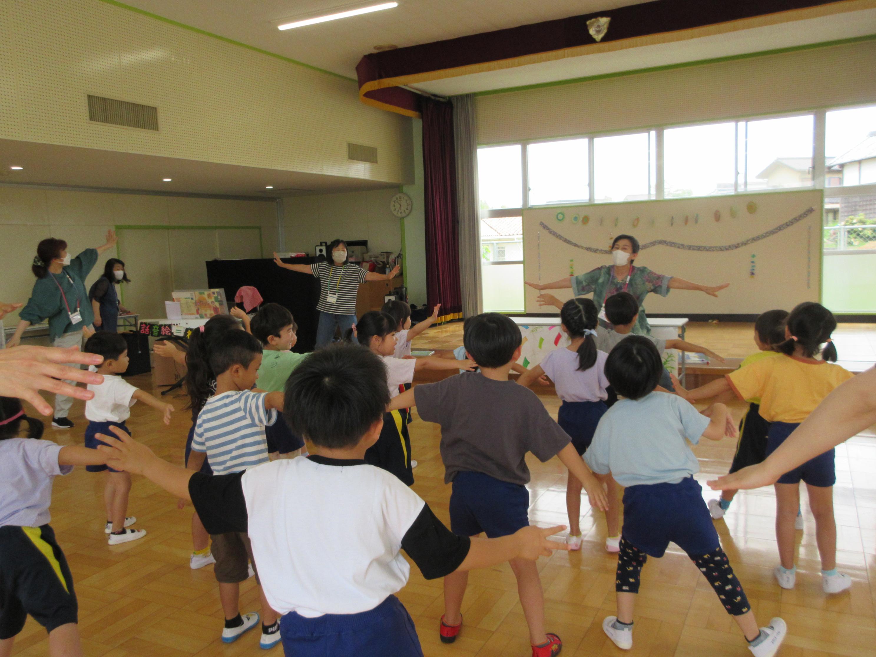 IMG_5437 IMG_5437