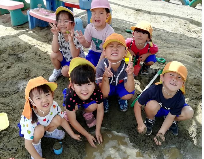 7月8日 7月8日