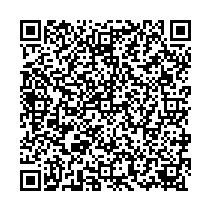 barcode (2) barcode (2)