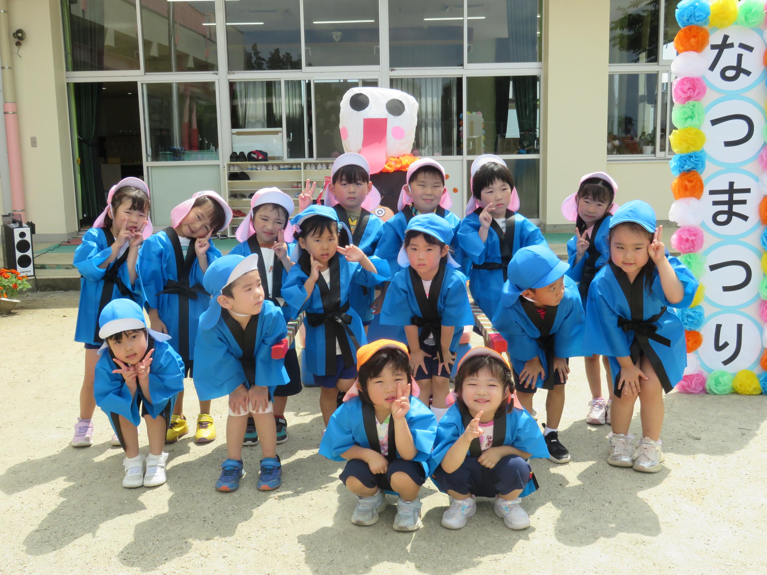 IMG_5687 IMG_5687