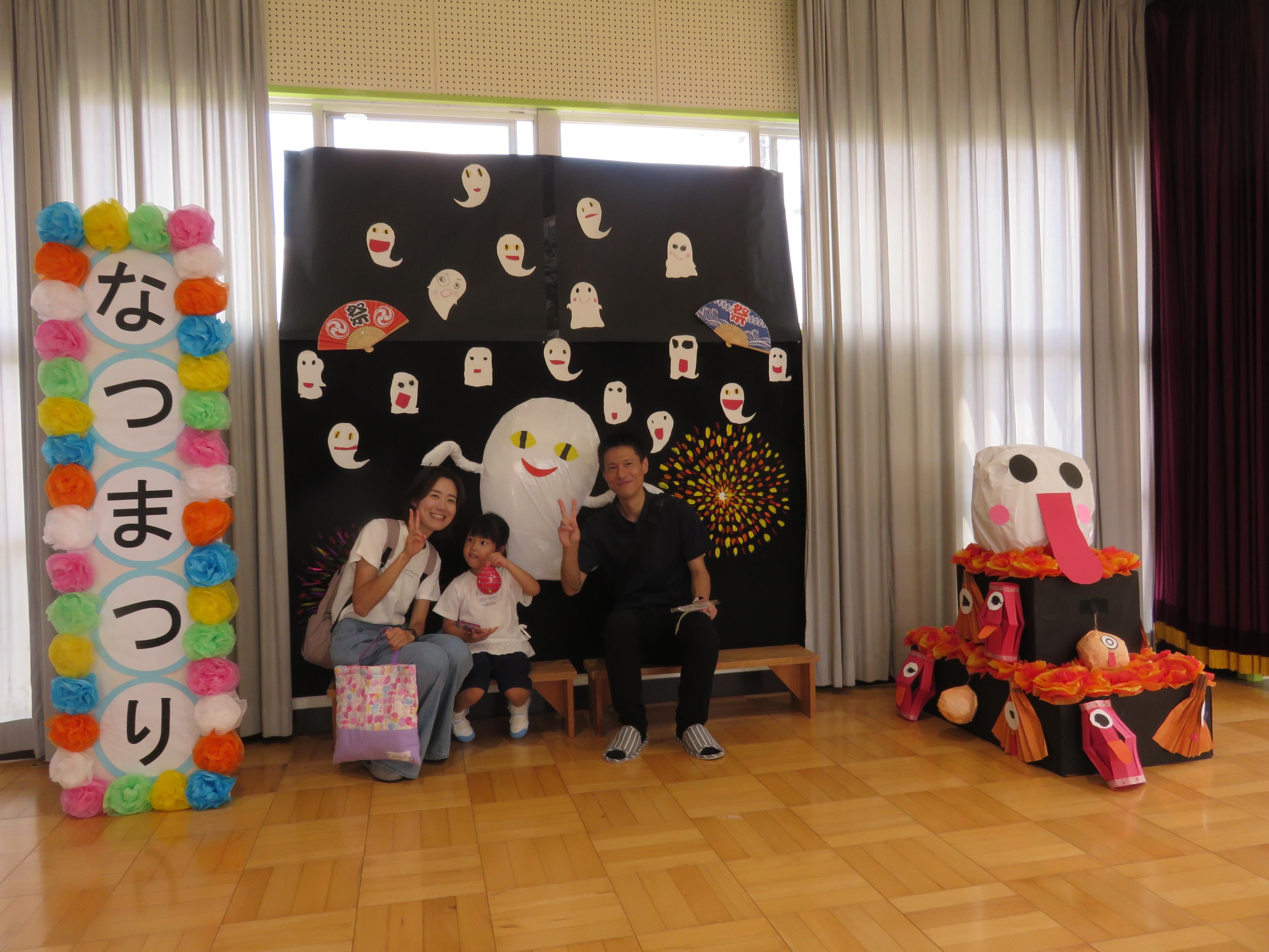 IMG_5720 IMG_5720