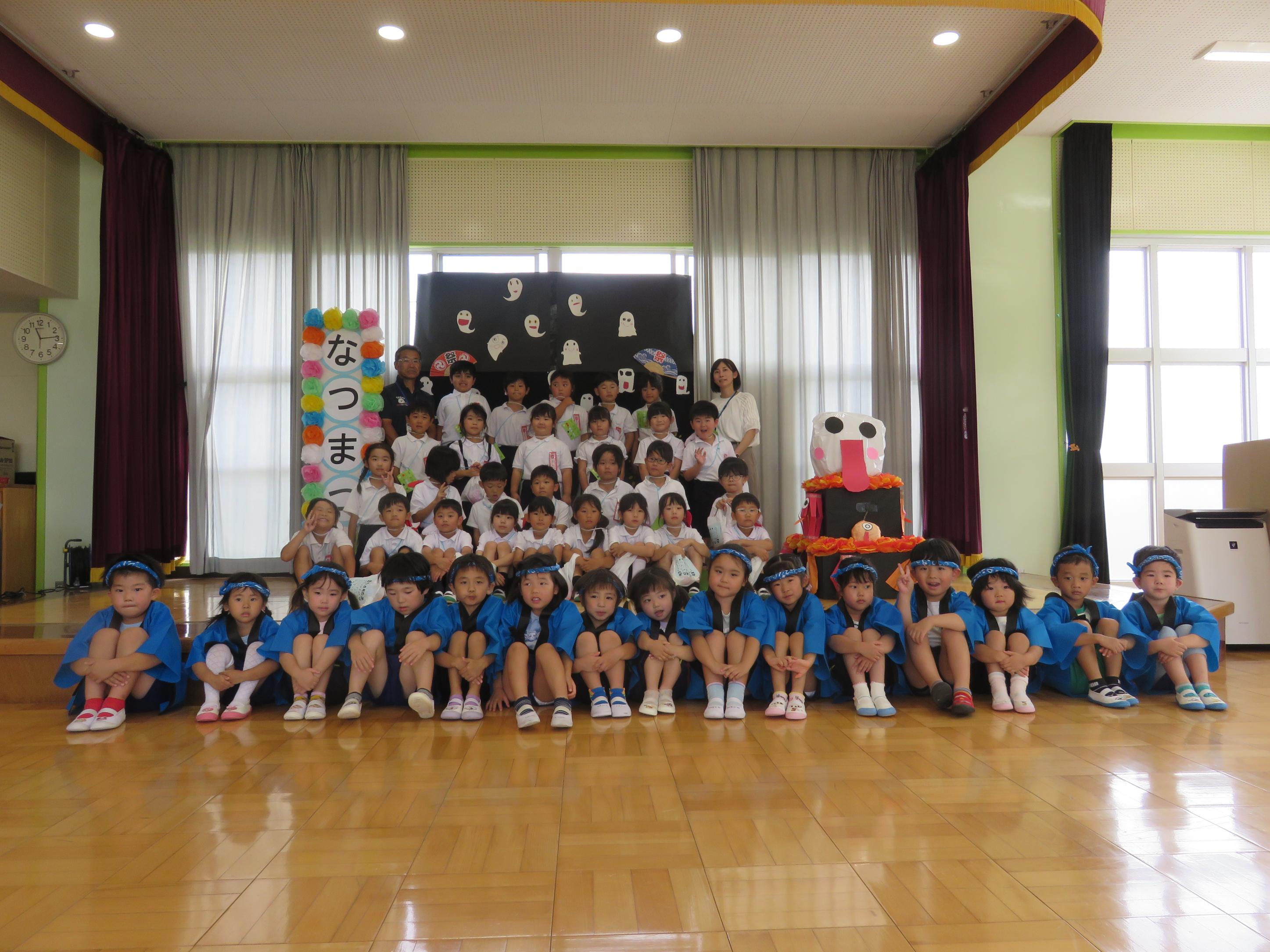 IMG_5846 IMG_5846
