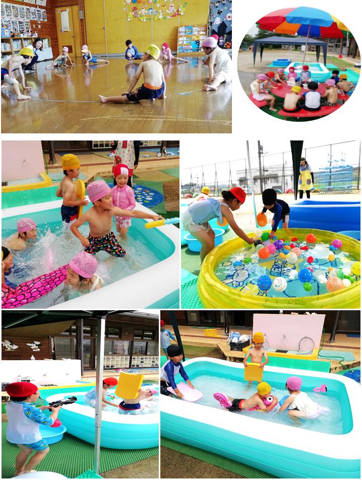 7月14日(2) 7月14日(2)