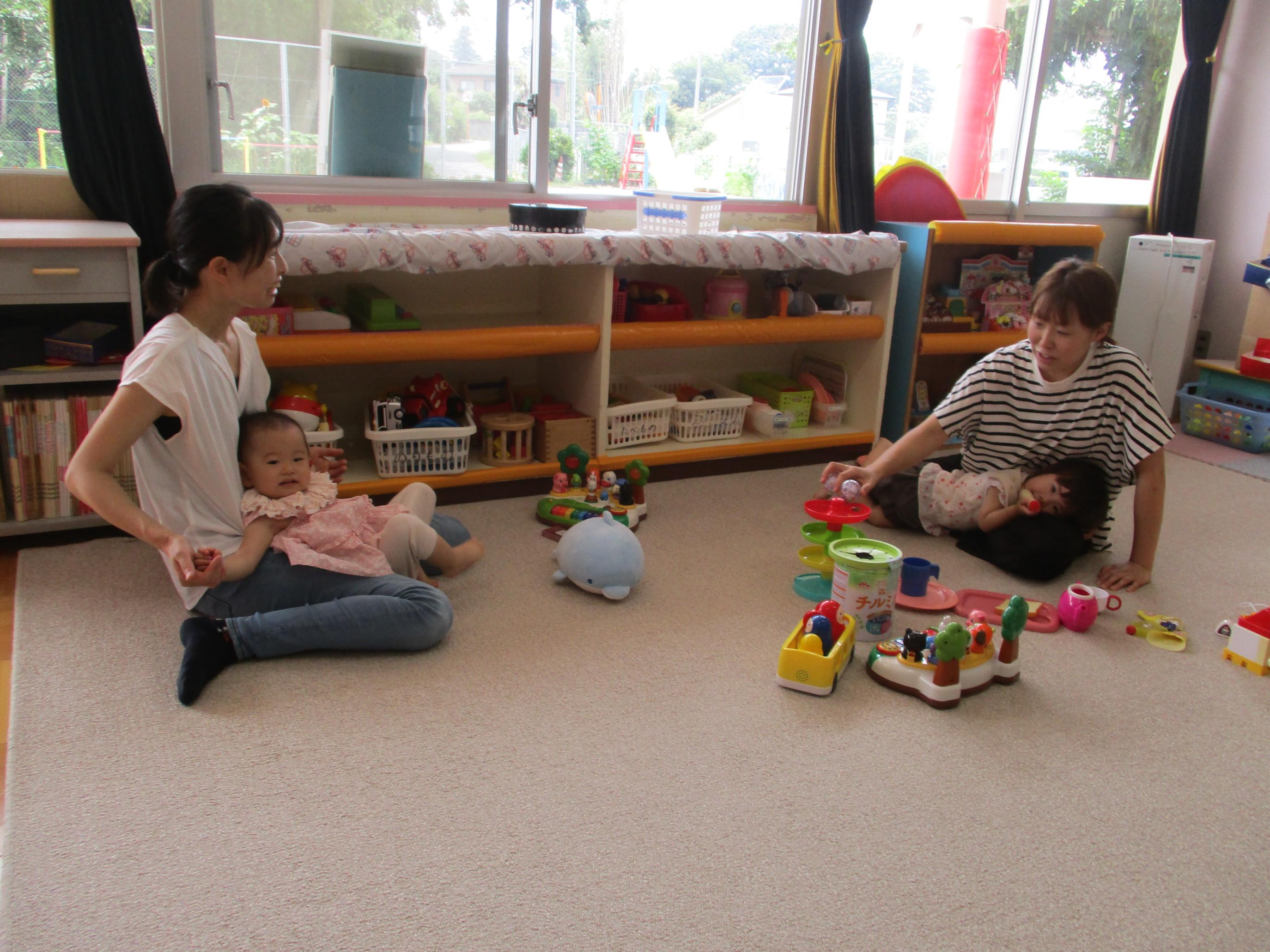 IMG_4328 IMG_4328
