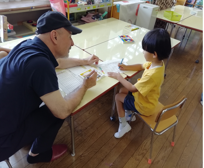 7月15日 7月15日