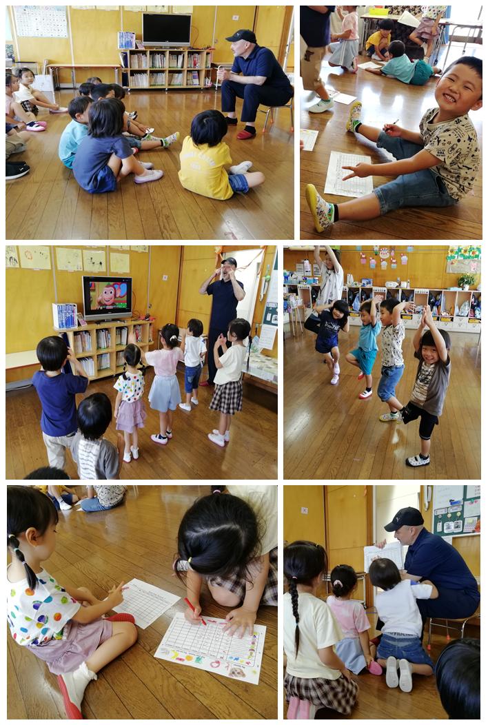 7月15日(1) 7月15日(1)