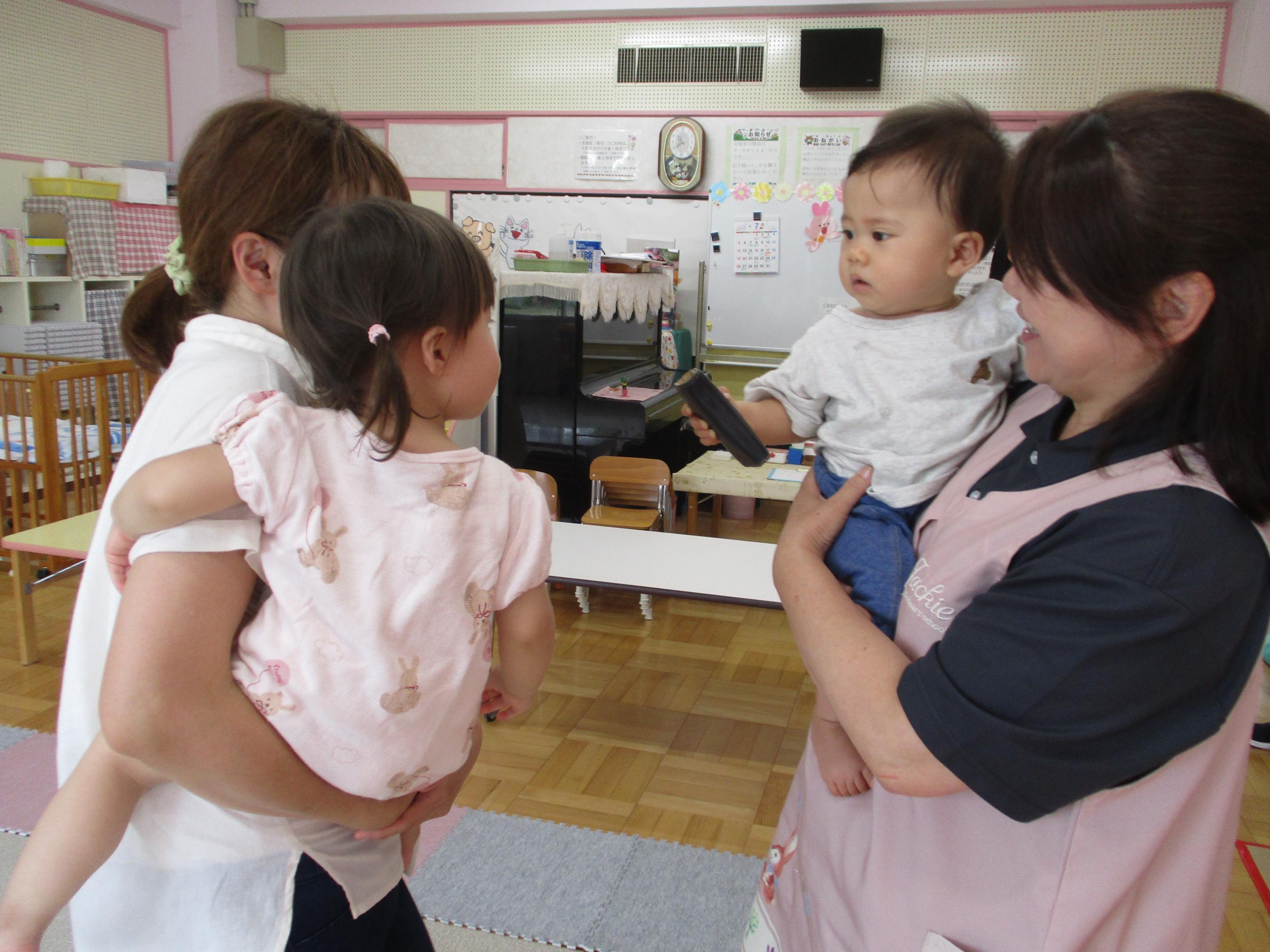 IMG_4349 IMG_4349