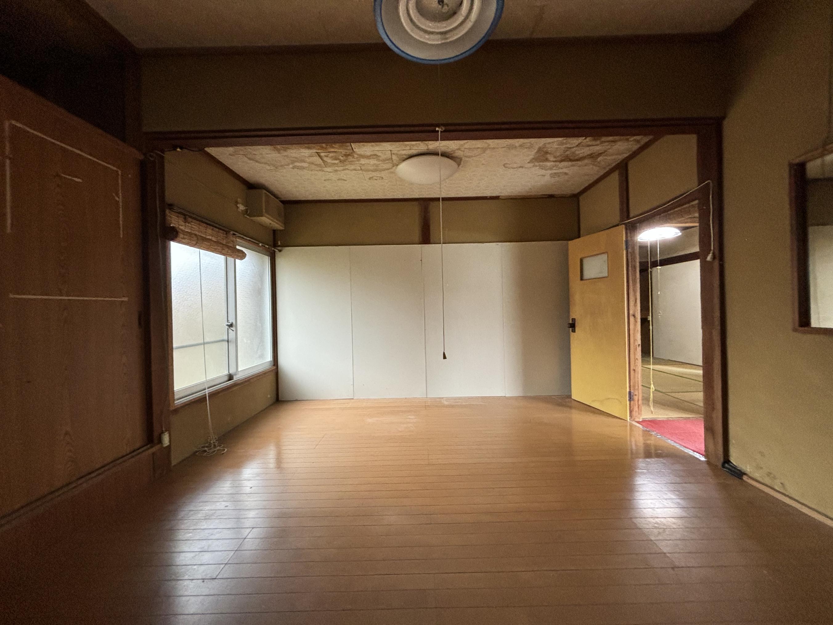 05_ホール