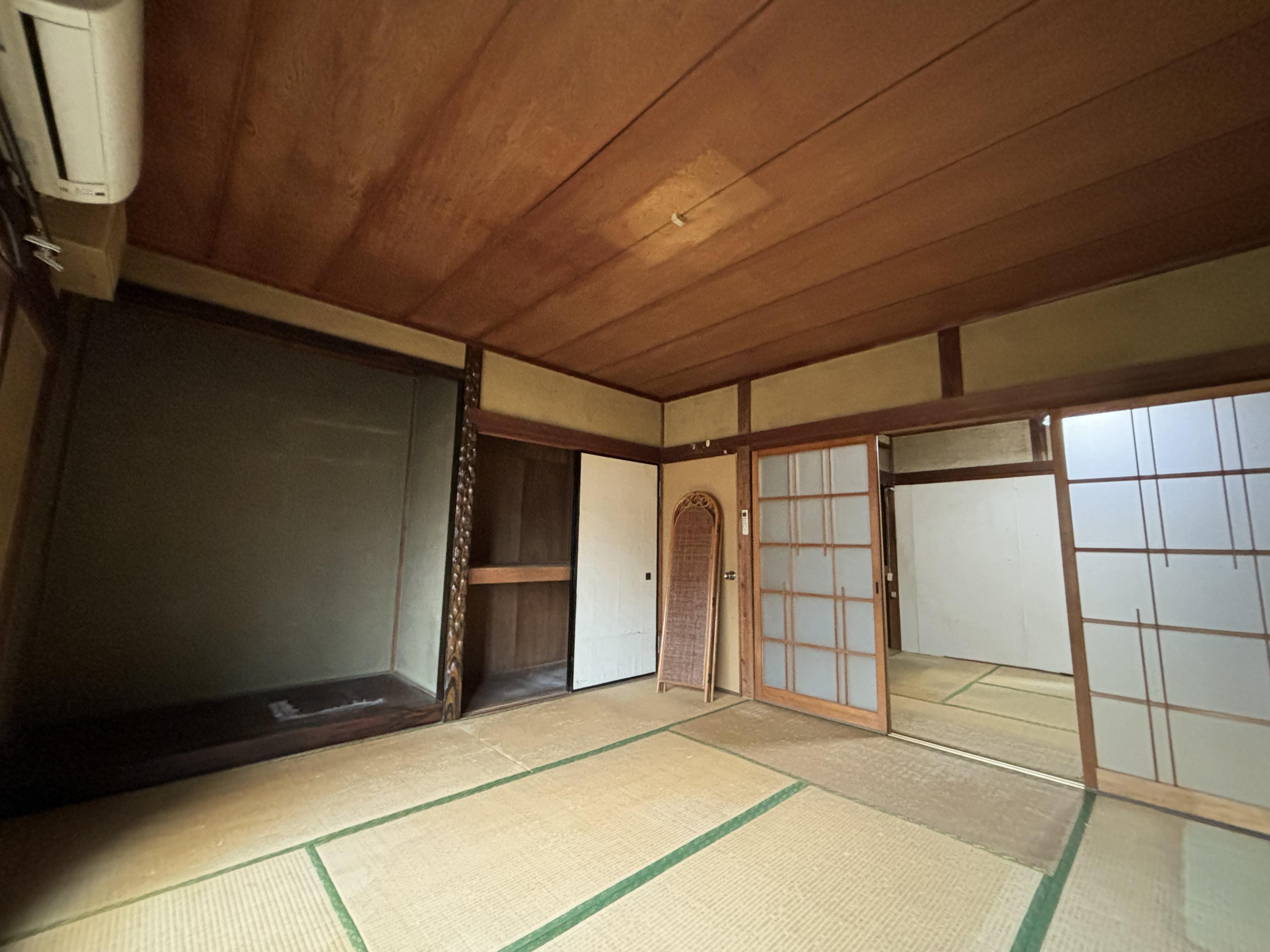 06_和室8畳