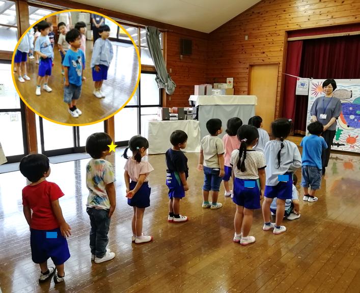 7月17日(2) 7月17日(2)