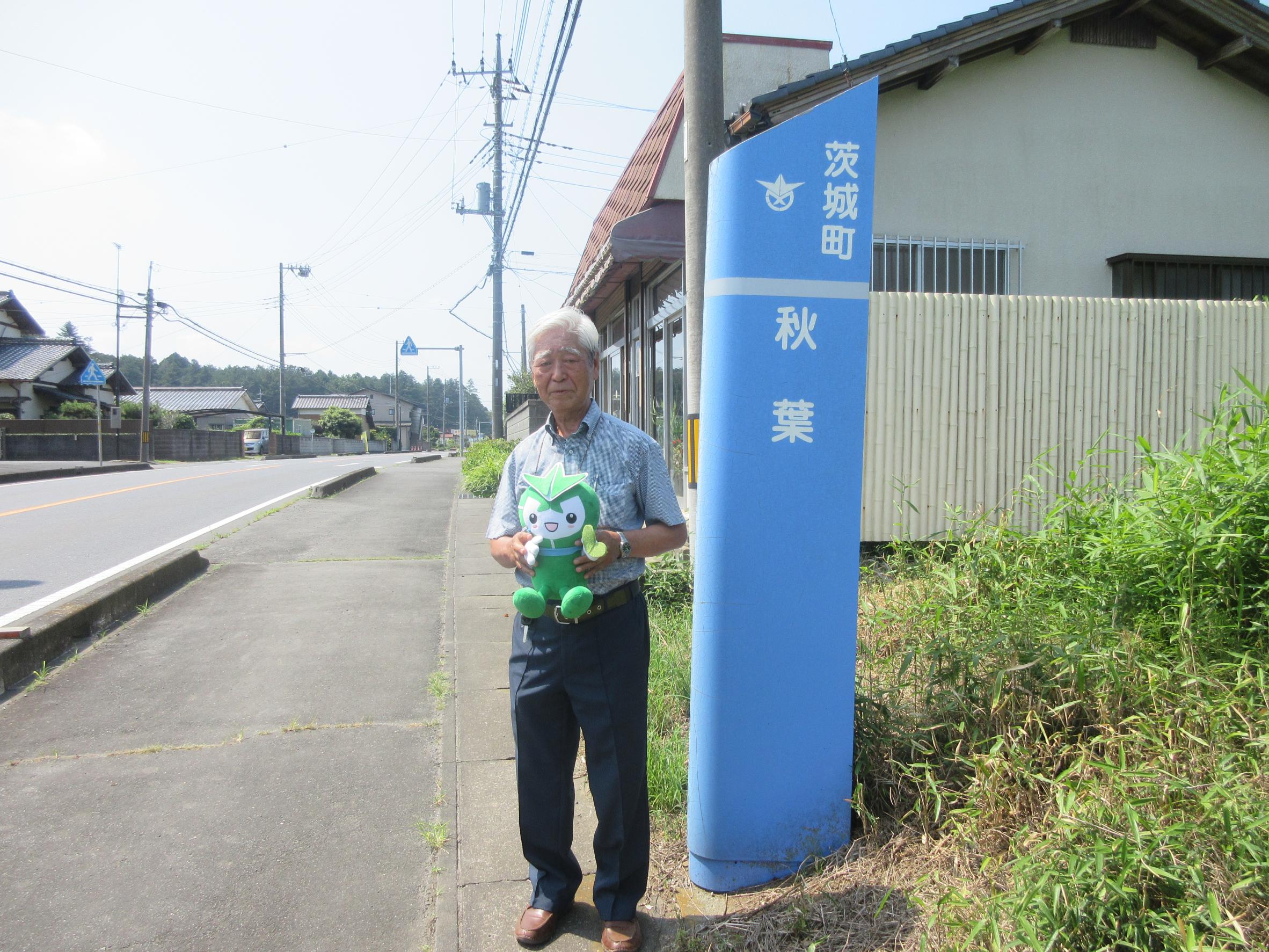 IMG_3662 IMG_3662