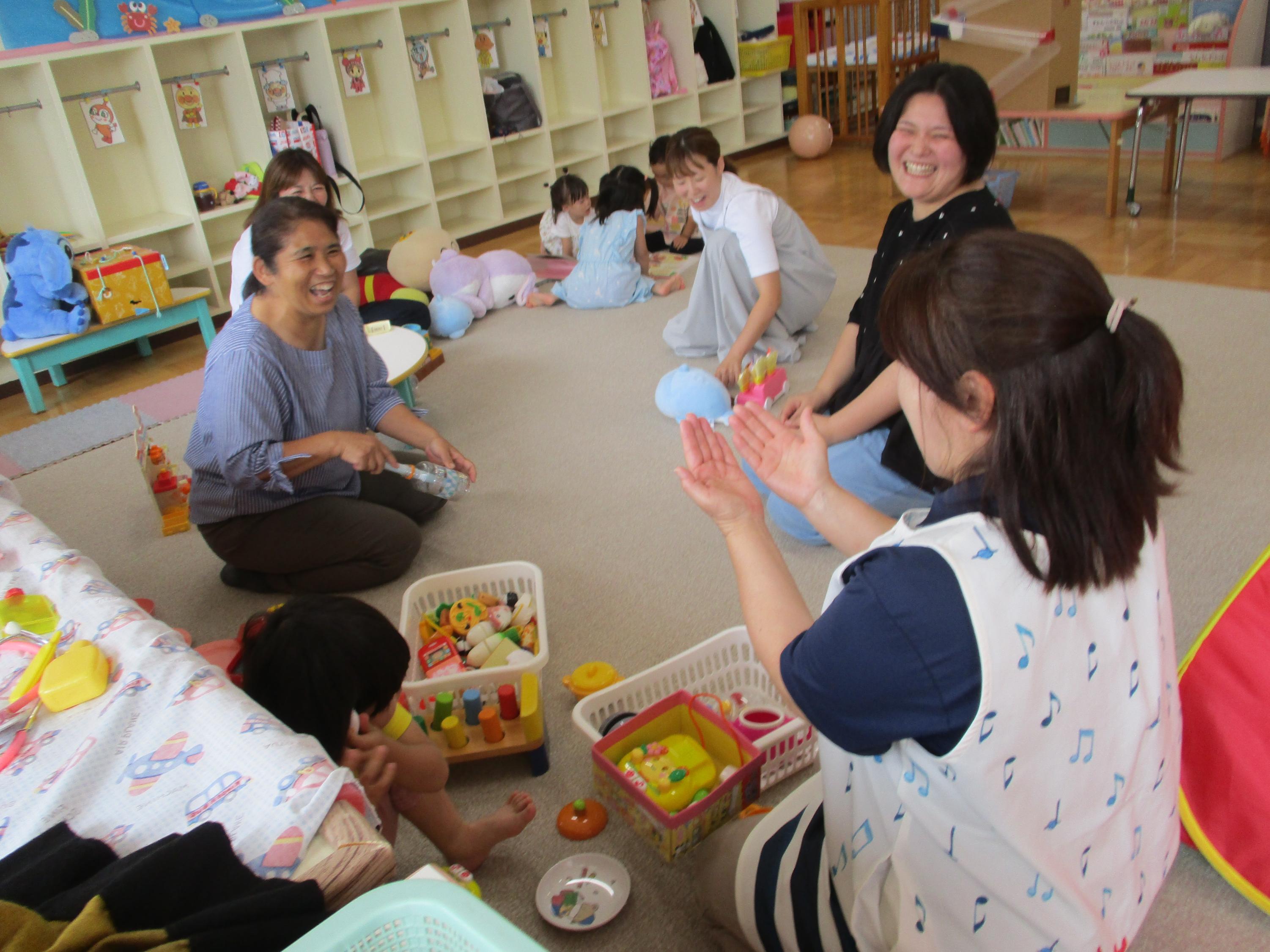 IMG_4413 IMG_4413