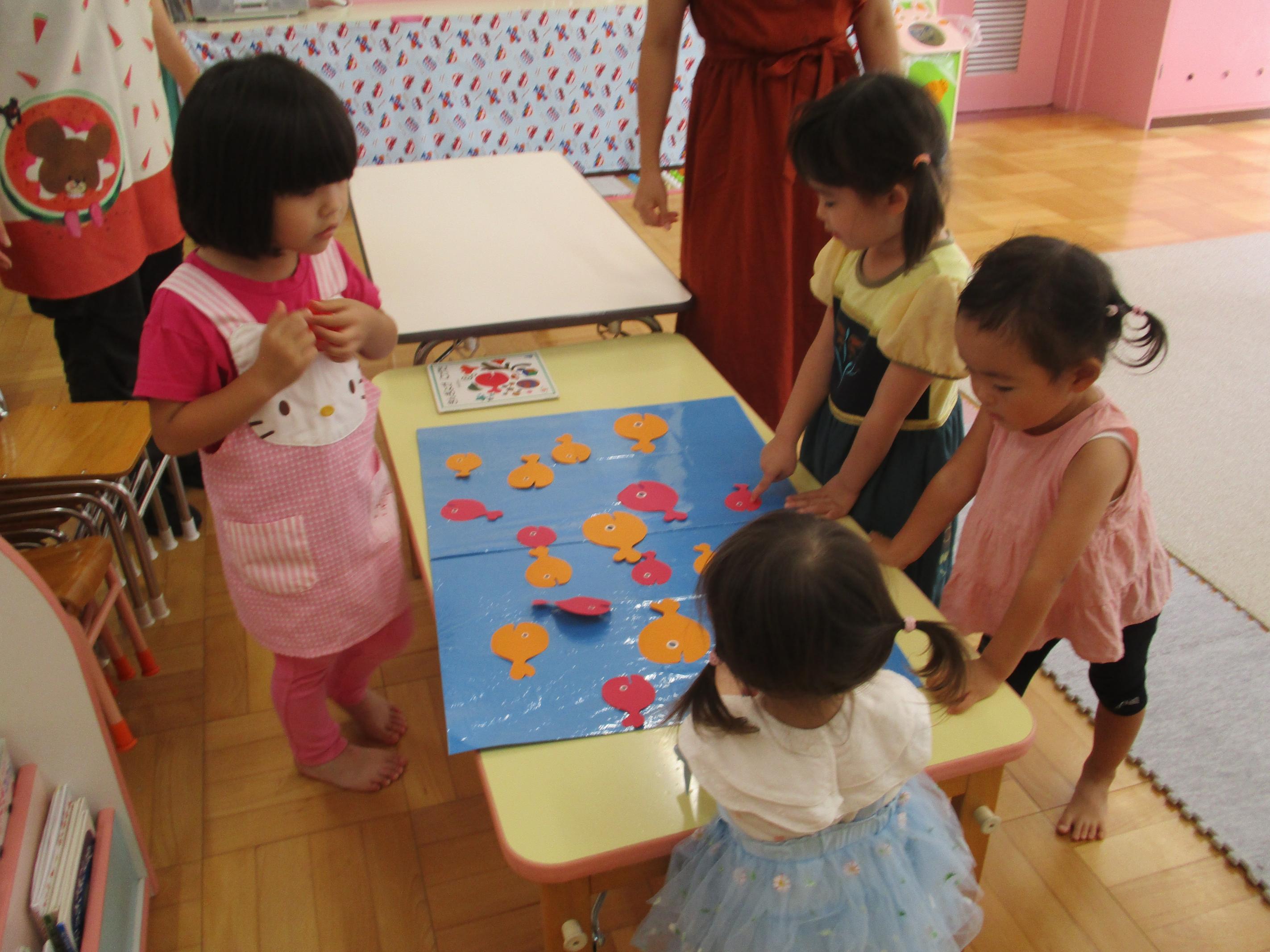 IMG_4433 IMG_4433