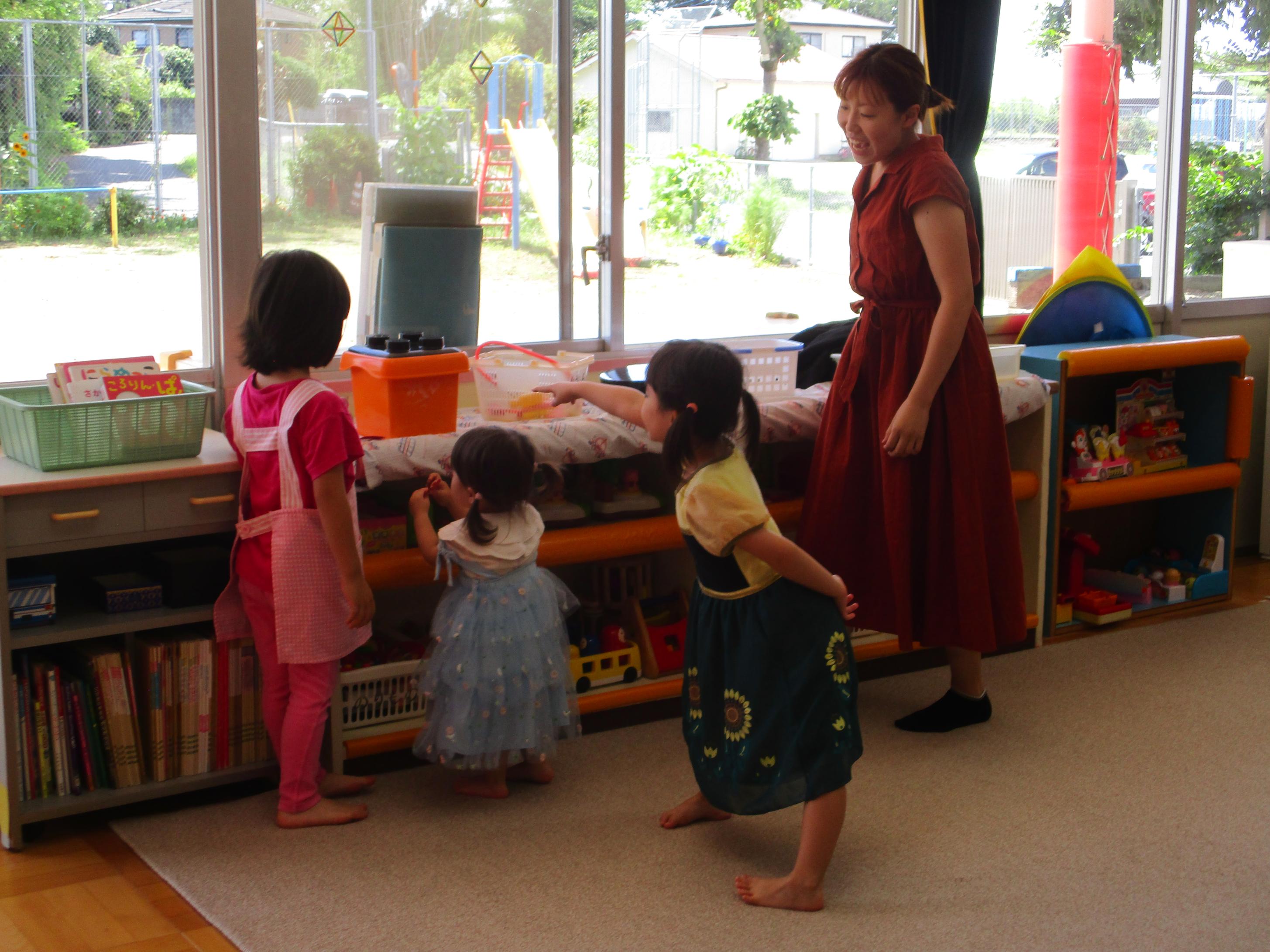 IMG_4458 IMG_4458