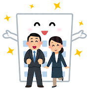 company_white_kigyou company_white_kigyou