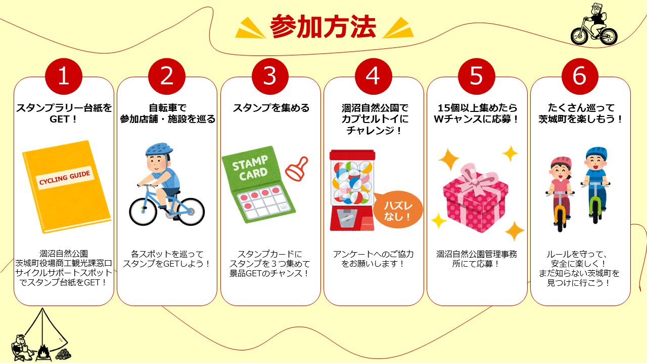 スライド1 スライド1