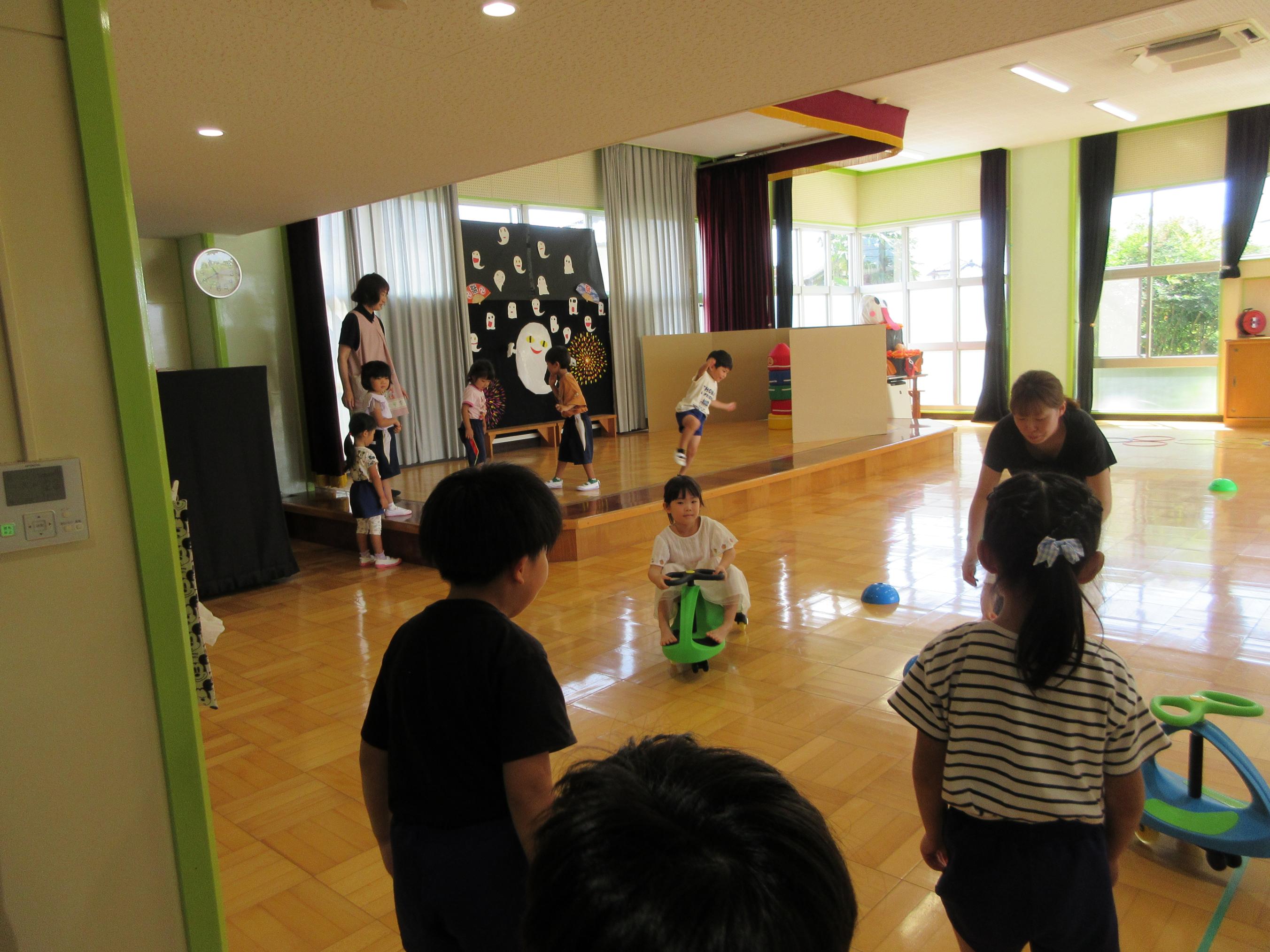 IMG_6028 IMG_6028
