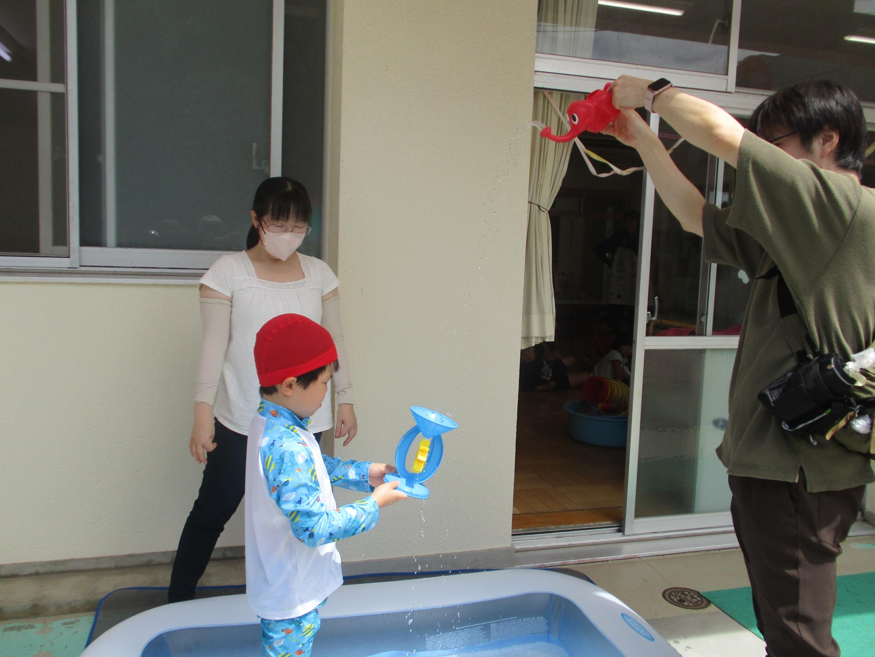 IMG_4562 IMG_4562