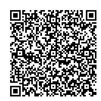 barcode barcode